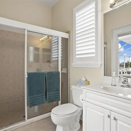 Cape Serenity- Luxury Waterfront Villa With Kayaks Cape Coral Extérieur photo